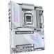 Материнська плата GIGABYTE (X870E AORUS PRO X3D ICE) [305451], фото 3