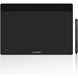Графічний планшет XP-Pen Deco Fun L Black (Deco Fun L_BK) [612009], фото 3