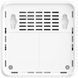 Система WiFi-Mesh TENDA MX3 NOVA AX1500, 3мод (MX3-KIT-3) [104688], фото 2