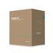 Корпус DeepCool CG530 4F Black без БЖ (R-CG530-BKADA4-G-1) [614350], фото 13