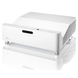Проектор OPTOMA ZH430UST (E9PD7M601EZ1) [306603], фото 2