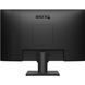 Монітор TFT 23.8" BenQ BL2490, IPS, 100Гц, 2хHDMI, DP, колонки, чорний (9H.LM5LJ.LBE) [40530], фото 5