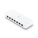 Комутатор Ubiquiti UniFi Switch Ultra (USW-ULTRA) [614661], фото 7