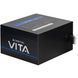 БЖ 650W Chieftec VITA 120mm, 80+ Bronze, Retail (BPX-650-S) [404917], фото 4