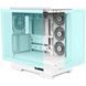 Корпус Zalman P50 DS White без БЖ (P50DSWHITE) [608825], фото 15