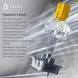 Клавіатура AjazzAK980 Magnetic Switch Black USB-C (AK980-MAX-M-BGY) [618254], фото 8