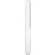 Модем Huawei 4G Mobile WiFi 5 E5586-326 White, арт. (51071VHS) [403815], фото 2