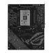 Материнcька плата ASUS ROG STRIX X870E-E GAMING NEO (90MB1P20-M0EAY0) [114645], фото 13