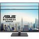 Монітор ASUS VA27UQSB (90LM09WJ-B02170) [302489], фото 6