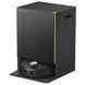 Робот-пилосос Dreame Bot MatriX 10 Ultra Black (RLX95CE-bl) [614498], фото 6