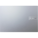 Ноутбук ASUS X1605VA-SH2457 (90NB13W2-M00CU0) [306474], фото 4
