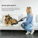 Бездротовий пилосос CECOTEC Conga PopStar Micro 18,5V Animal Hand (CCTC-05540) [51086], фото 4