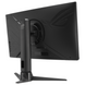 Монітор ASUS XG27AQV (90LM08G0-B01A70) [300500], фото 5