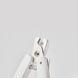 Кусачки PETKIT LED Pet Nail Clipper (PK403) [800198], фото 4