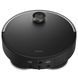 Робот-пилосос Mova V50 Ultra Complete Black (RLV72LE-1-bl) [612815], фото 7