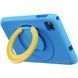 Планшет Blackview Tab 60 Pro Kids 10.1" HD /4GB/128GB/ T606 /7700mAh/ 5+8Мп /LTE/Kids/Blue (Tab_60_Pro_Kids_blue) [403771], фото 8