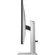 Монітор TFT 31.5" HP S7 Pro 732pk, 4K UHD, IPS Black, HDMI, DP, USB-C, RJ-45, HAS, Pivot, чорно-сріблястий (8Y2K9AA) [403331], фото 4