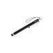 Стилус Sandberg Touchskreen Stylus Pen Saver (361-02) [726681], фото 1