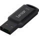 Флеш-пам'ять (накопичувач USB) USB3 32GB V400 LEXAR (LJDV400032G-BNBNG) [501249], фото 2