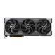 Відеокарта ASUS GeForce RTX 5090 32GB GDDR7 OC TUF-RTX5090-O32G-GAMING (90YV0LY0-M0NA00) [102556], фото 4