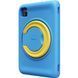 Планшет Blackview Tab 60 Pro Kids 10.1" HD /4GB/128GB/ T606 /7700mAh/ 5+8Мп /LTE/Kids/Blue (Tab_60_Pro_Kids_blue) [403771], фото 5
