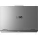 Ноутбук Lenovo LOQ 17IRX10 (83JH00B5RA) [719120], фото 11