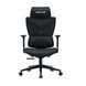 Крісло для геймерів Anda Seat X-Air Mega Size XL Mesh Space Black (AD-WY-01-BBB) [611171], фото 15