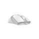 Миша A4Tech Fstyler FM50S Plus White (FM50S Plus (White)) [617068], фото 7