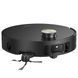 Робот-пилосос Dreame Bot MatriX 10 Ultra Black (RLX95CE-bl) [614498], фото 7
