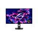 Монітор ASUS XG32UCWMG (90LM0BW0-B01371) [304749], фото 1
