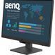 Монітор TFT 23.8" BenQ BL2490, IPS, 100Гц, 2хHDMI, DP, колонки, чорний (9H.LM5LJ.LBE) [40530], фото 3