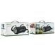 Портативна колонка ACEFAST K2 Air Portable Speaker Black (6974316284734) [805744], фото 2