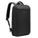 Рюкзак Tigernu T-B9152 15.6" Black (T-B9152Black) [800098], фото 2