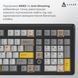 Клавіатура AjazzAK980 Magnetic Switch Black USB-C (AK980-MAX-M-BGY) [618254], фото 12