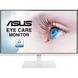 Монітор ASUS VA27DQSB-W (90LM06H4-B02370) [302486], фото 2