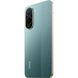 Смартфон (Poco C81 Pro 4/128GB Green) [620995], фото 5