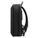 Рюкзак Tigernu T-B9152 15.6" Black (T-B9152Black) [800098], фото 5