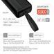 Універсальна мобільна батарея ColorWay High-power 2 30000mAh Black (CW-PB300LPC2BK-PD) [612945], фото 4