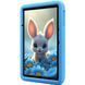 Планшет Blackview Tab 60 Pro Kids 10.1" HD /4GB/128GB/ T606 /7700mAh/ 5+8Мп /LTE/Kids/Blue (Tab_60_Pro_Kids_blue) [403771], фото 4