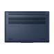 Ноутбук (портативний комп&rsquo;ютер) IPS5-16IRH10R C5-210H 16" 24GB/1TB LENOVO (83J1006PRA) [503040], фото 7