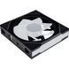 Вентилятор Lian Li Uni Fan SL-INF Wireless Reverse 120-1 Black (G99.12RSLIN1W1B.00) [616065], фото 4