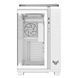Корпус Asus TUF Gaming GT502 Horizon ARGB White без БЖ (90DC0093-B19010) [611782], фото 3