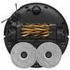 Робот-пилосос Mova V50 Ultra Complete Black (RLV72LE-1-bl) [612815], фото 4