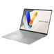 Ноутбук ASUS M5606WA-MX023X (90NB14B3-M00140) [300196], фото 3