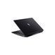 Ноутбук Acer Nitro V 16 ANV16-42 (NH.U1KEU.007) [726132], фото 4