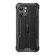 Смартфон Blackview BV8900 6.5" 8/256ГБ, 2SIM, 10000мА&bull;год, чорний UA (з тепловізором) (6931548313502) [101251], фото 17