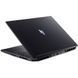 Ноутбук Acer Nitro V 16 ANV16-42 (NH.U1KEU.007) [726132], фото 8