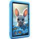 Планшет Blackview Tab 60 Pro Kids 10.1" HD /4GB/128GB/ T606 /7700mAh/ 5+8Мп /LTE/Kids/Blue (Tab_60_Pro_Kids_blue) [403771], фото 3