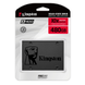 SSD диск KINGSTON (SA400S37/480G) [303033], фото 5
