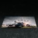 Ігрова поверхня Wargaming World of Tanks The Winged Warriors (FSWGMP_WINGWR_XL) [619052], фото 6